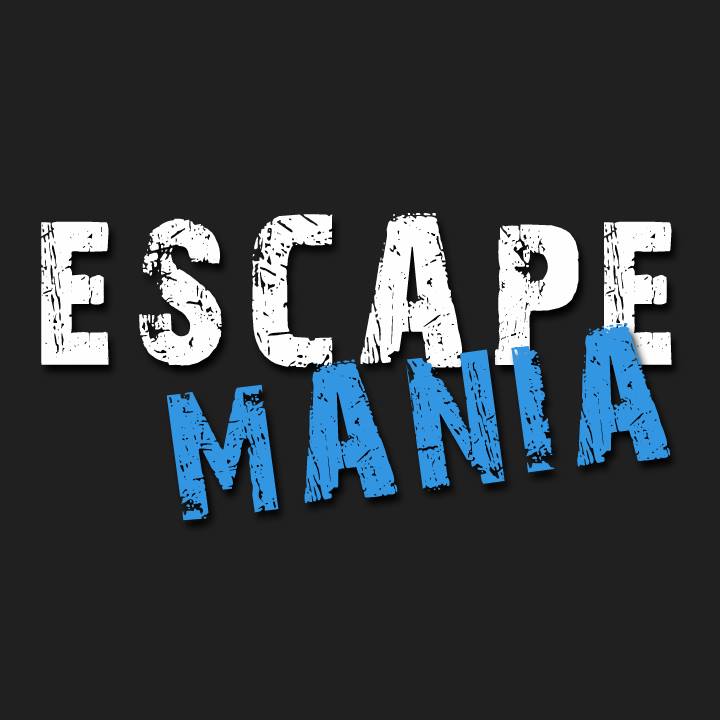 Escape m