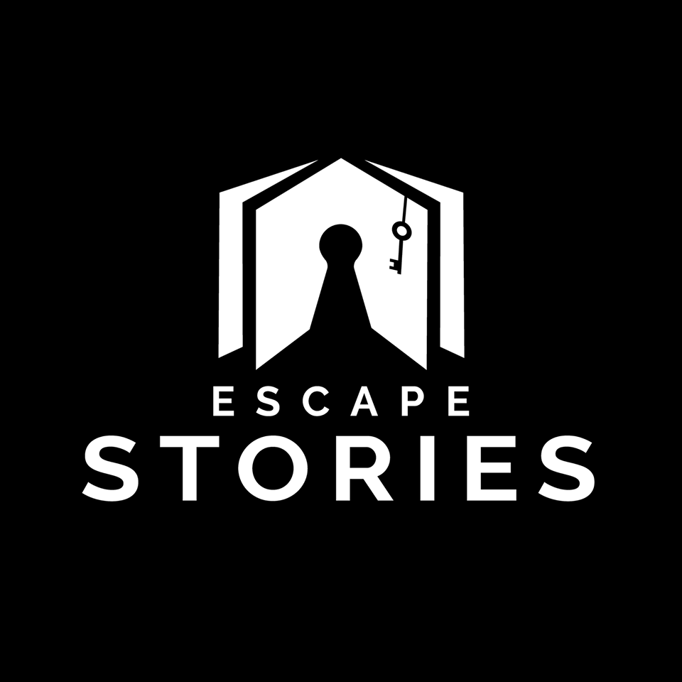 Escape 37