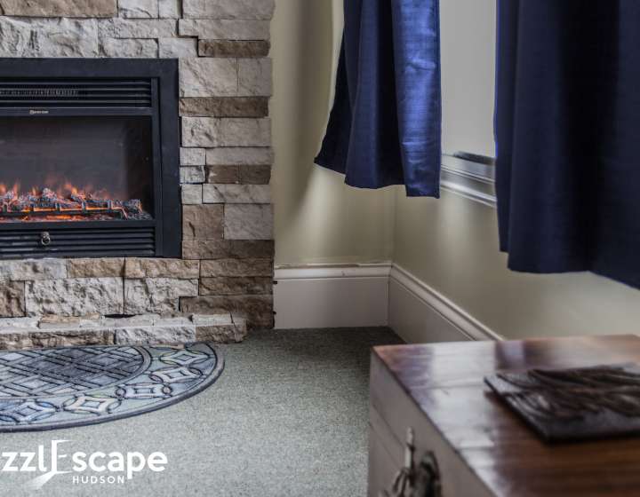 puzzle escape hudson ma puzzle escape hudson ma