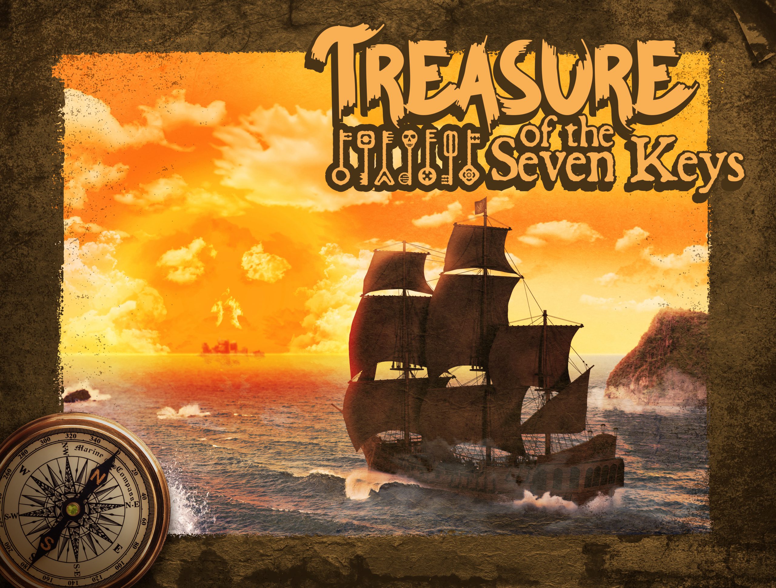 escape-room-adventures-treasure-of-the-seven-keys-escape-the-review