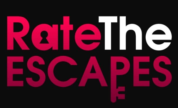 Rate The Escapes