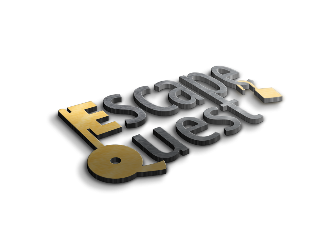 The 100 best escape rooms in the UK 2024 – Escape the Review