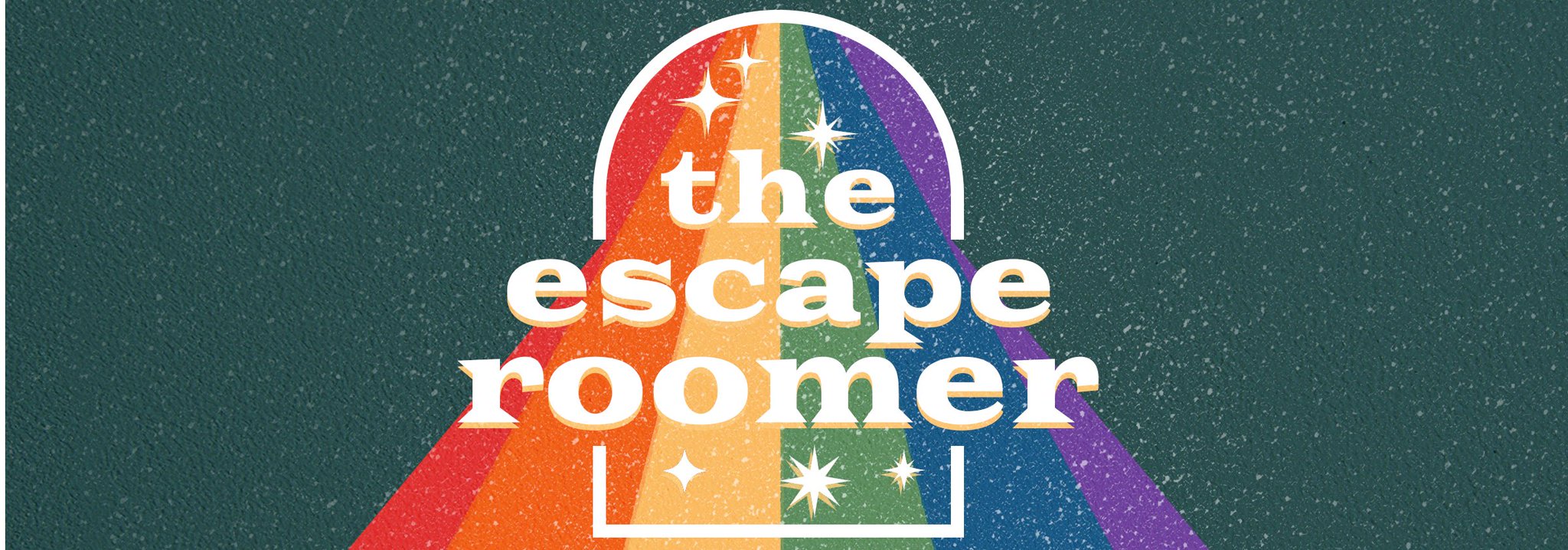 The Escape Room-er