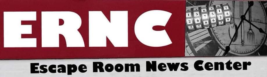 Escape Room News Center