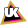 Top 50 winner in the 2026 UK Escape Room Awards